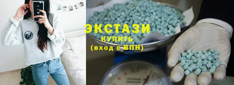 KRAKEN ссылки  Апрелевка  Ecstasy DUBAI 